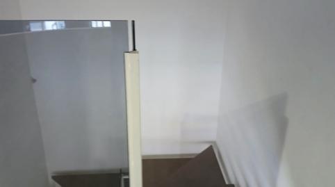 Photo 5 of Premises to rent in Avinguda Dels Jocs Olímpics, Ponent, Reus