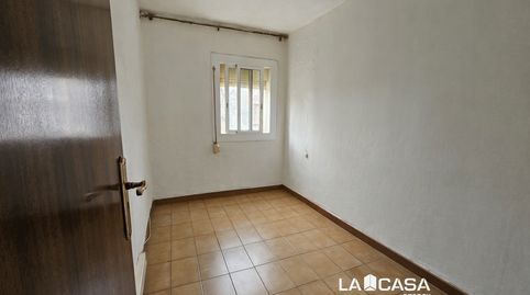 Foto 5 de Piso en venta en Carrer de Góngora, Verdum, Barcelona Capital