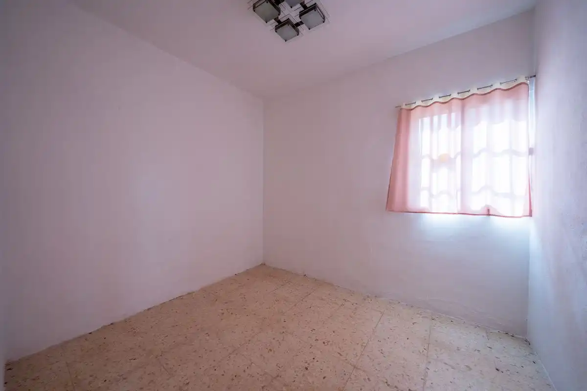 Casa amb terrassa en venda a Partida Raco Bosuna, imagen 13