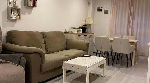 Photo 2 of Flat for sale in Núcleo Urbano, La Pobla de Vallbona