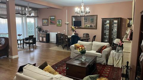 Foto 2 de Casa adosada en venta en Gabriel Enriquez de la Orden, Las Matas  - Peñascales, Las Rozas de Madrid