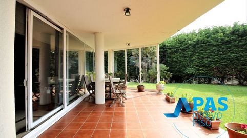Photo 2 of Houses for sale in Calle la Cuevona, Alisal - San Román, Santander