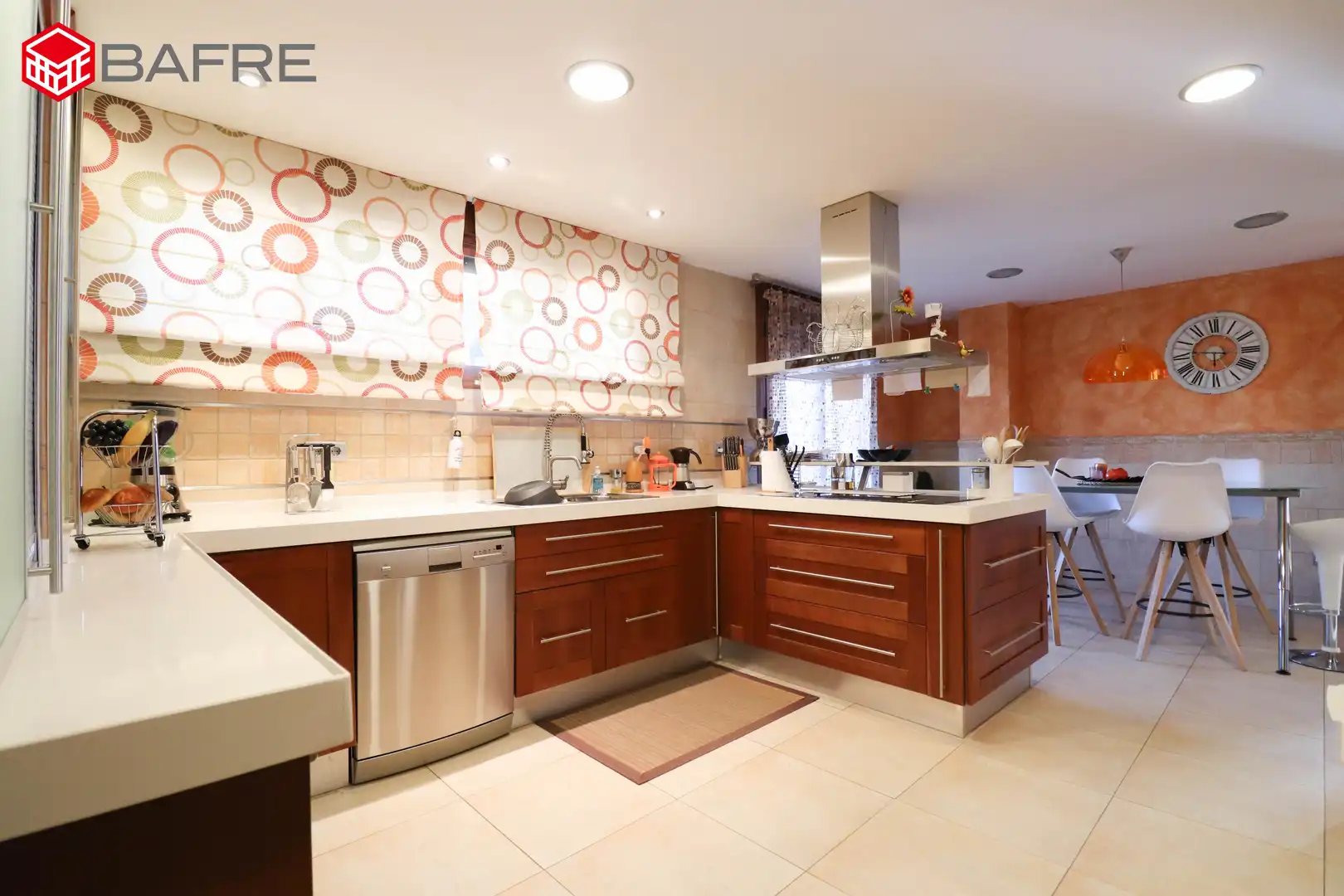 Casa o chalet en venta en Yeles