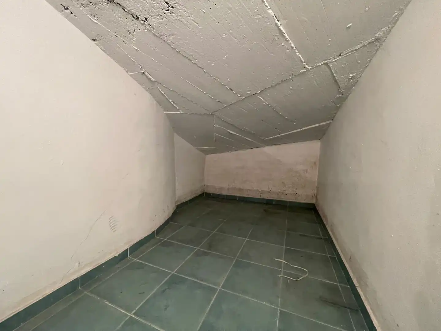 Piso con ascensor en venta en Avenida FELECHOSA, imagen 30