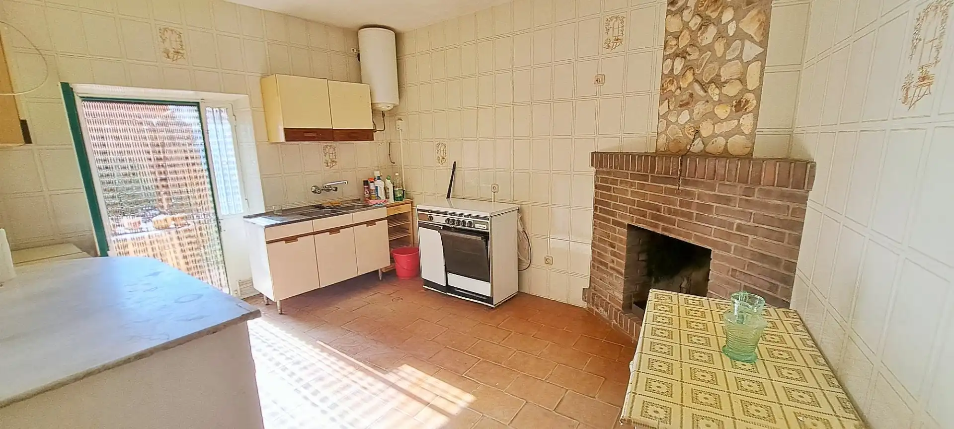 Casa o chalet en venta en Calle Madrid, 45, Valdetorres de Jarama
