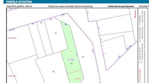 Photo 4 of Premises for rent in Carrer de Mir Geribert, 1, Hostafrancs,  Barcelona Capital