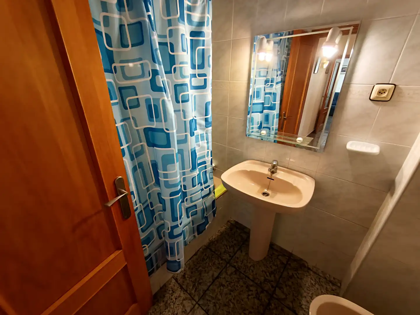 Wohnung mit Terrasse zum Verkauf in Calle de la Concepción 11, imagen 23