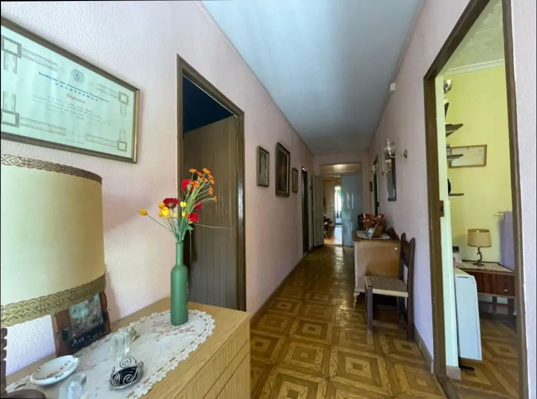 Casa en venta en Valdepeñas, imagen 4