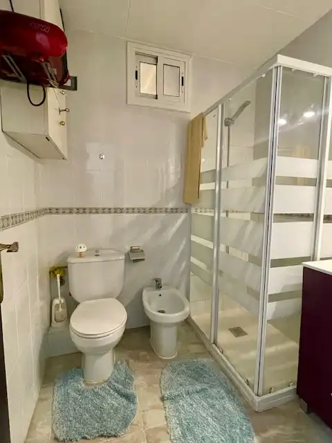 Casa adosada en venta en Ullastrell