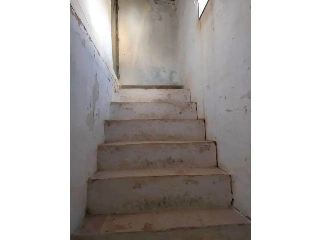 Casa en venta en Baza, imagen 19