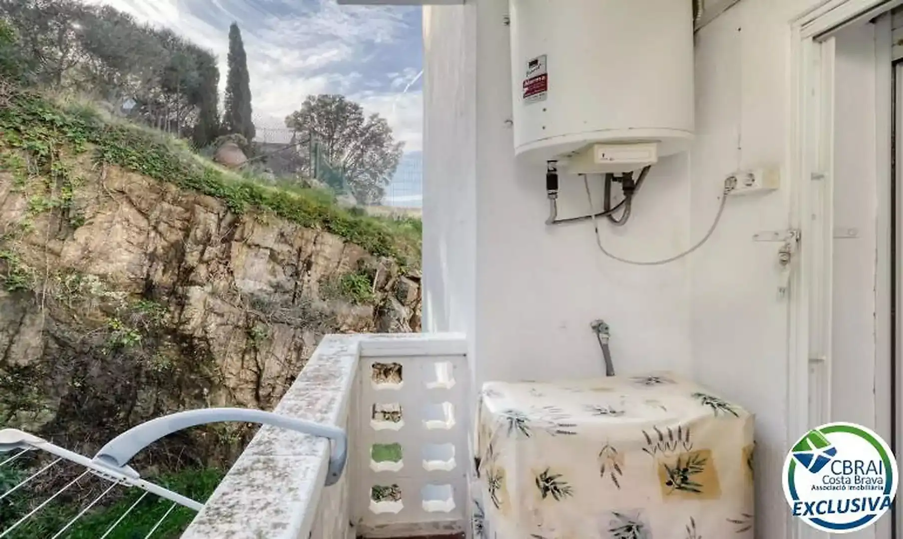 Apartamento en venta en Calle Francesc Alegre 19, imagen 11
