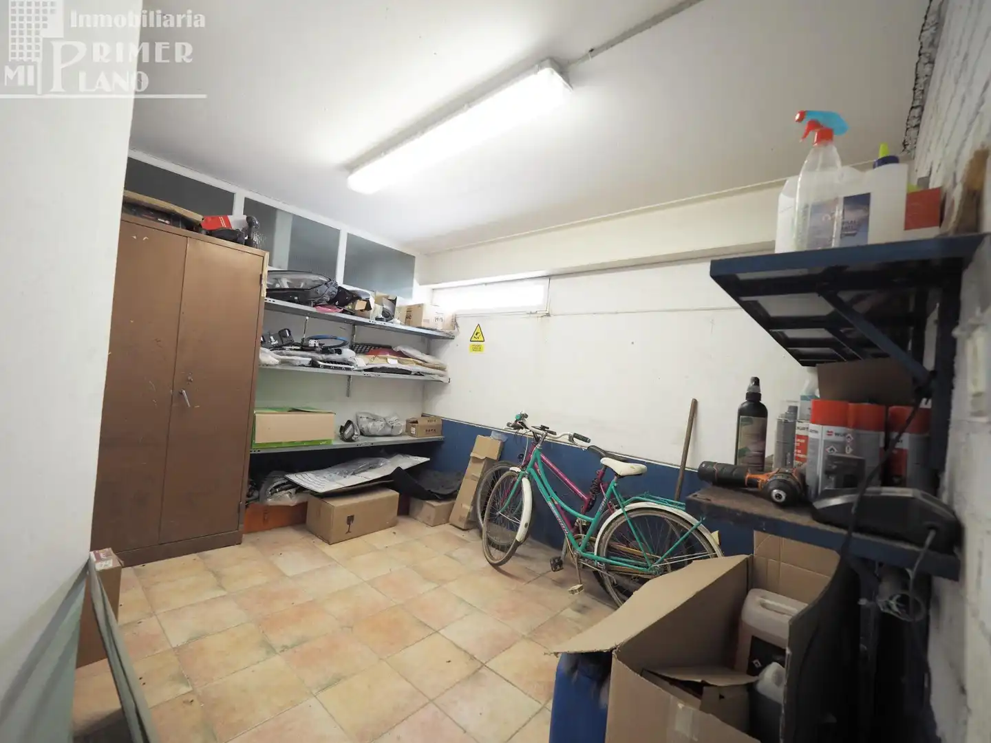 Nave industrielle à vendre à Tomelloso, imagen 21