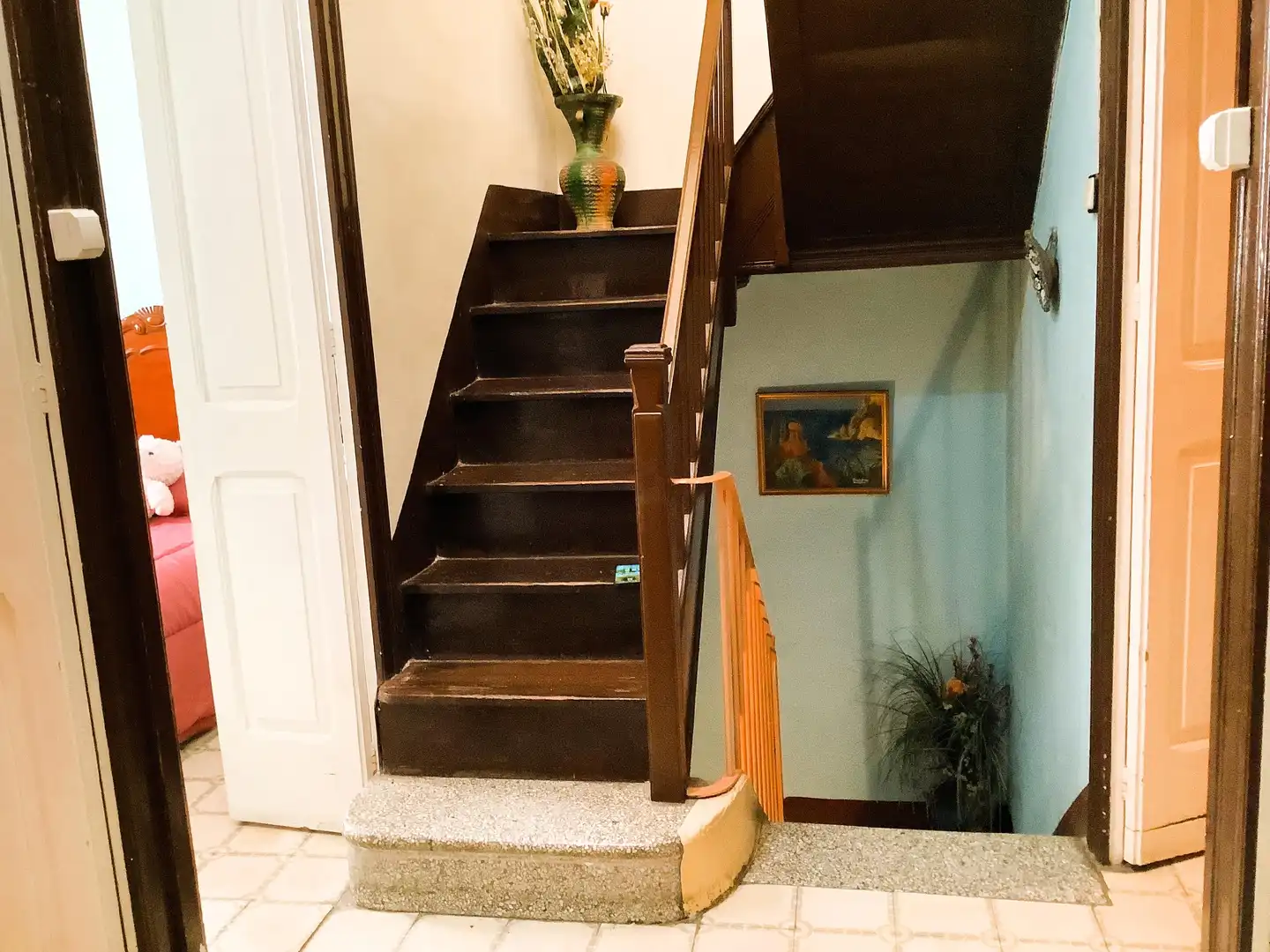 Casa o chalet en venta en El Masnou