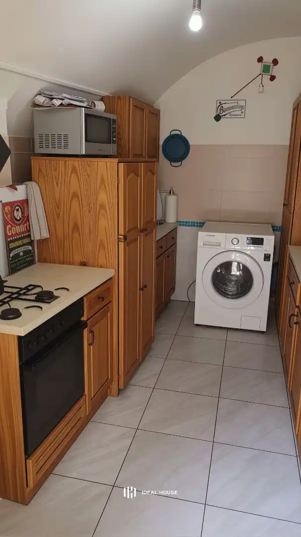 Maison à vendre à Calle Buenavista 12, imagen 3