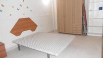 Bedroom of Flat for sale in Iurreta