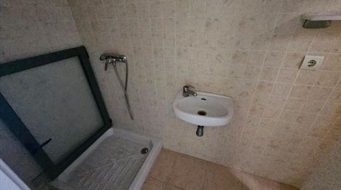 Foto 3 von Maisonette zum Verkauf in Lleida, Mont-ras, Girona