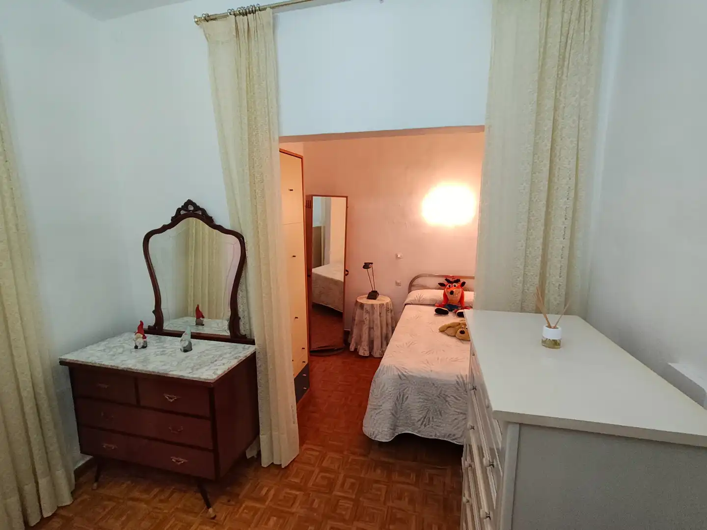 Casa en venda a Calle de Valladolid, imagen 19