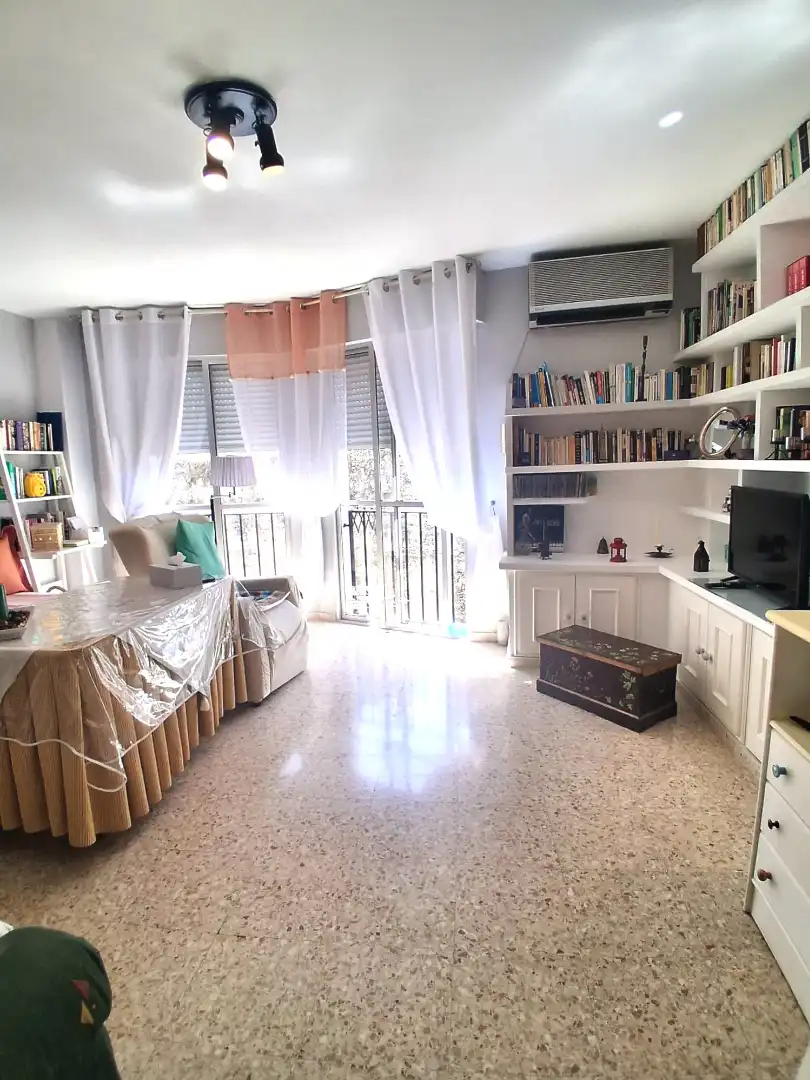 Dúplex en venta en Calle Sol, Santa Catalina