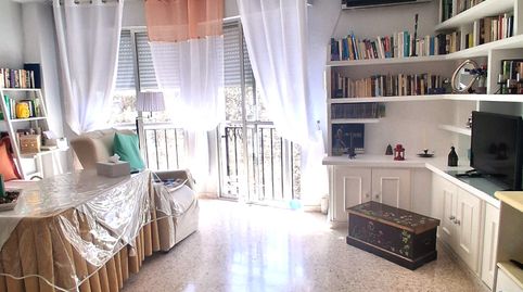 Foto 4 de Dúplex en venda a Calle Sol, Santa Catalina, Sevilla Capital