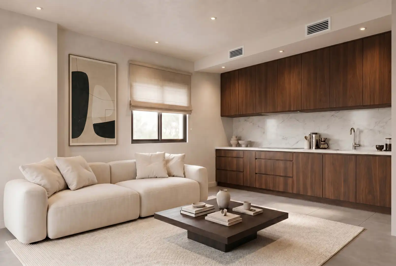 Ground floor for sale in Camino Umbrete, 2, Espartinas Pueblo