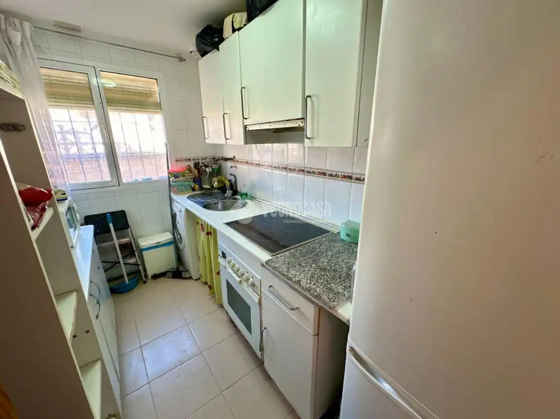 Casa en venda a Loranca de Tajuña, imagen 25