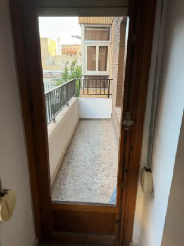 Semi-detached house with terrace for sale in Almoradí, imagen 5