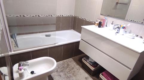 Foto 5 de Planta baixa de lloguer a Calle Juan Manuel Durán, Villafría - La Ventilla - Castañares, Burgos Capital