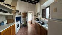 Cuina de Casa o xalet en venda en Albuñol amb Aire condicionat i Terrassa
