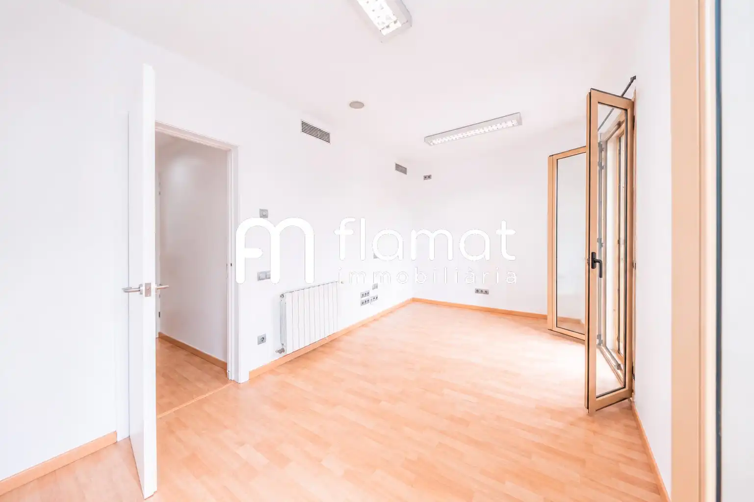 Piso con ascensor en venta en Carrer de Pi i Margall, imagen 7
