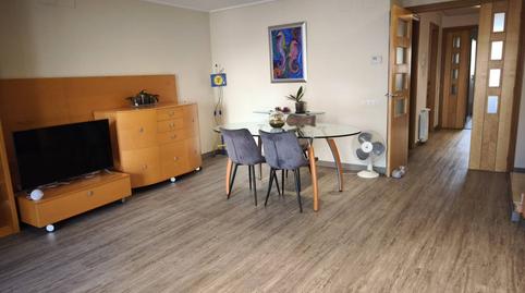 Photo 3 of House or chalet for sale in Casc Antic, Amposta