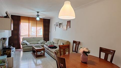 Photo 4 of Flat for sale in Eixample, Alicante