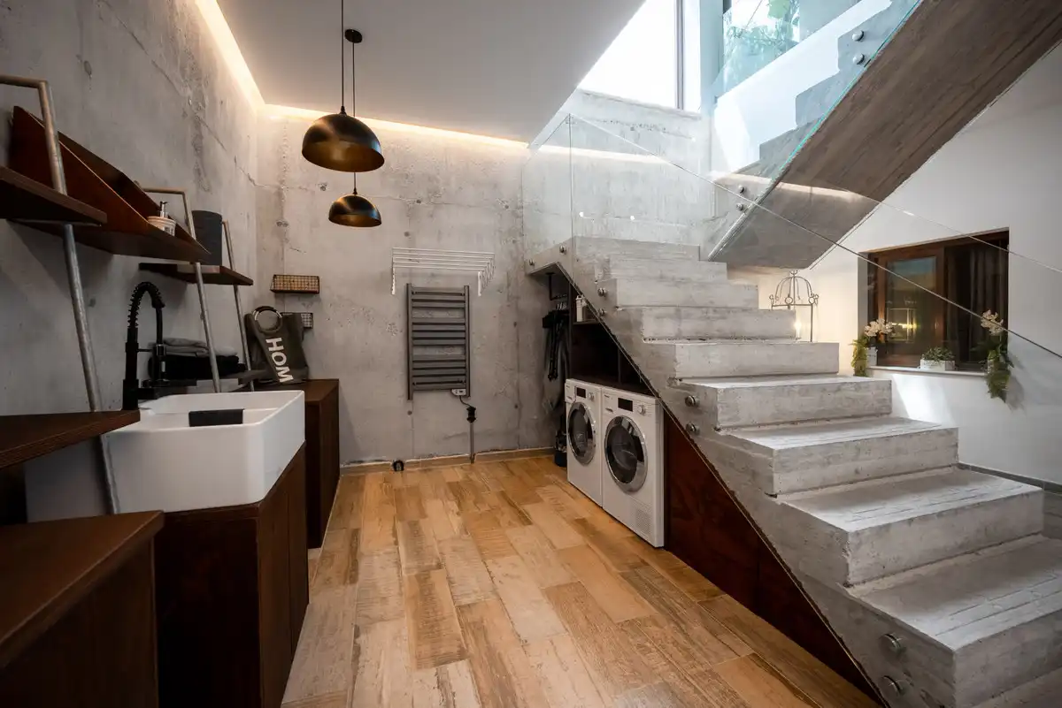 Casa o xalet en venda en Málaga amb Aire condicionat, Terrassa i Piscina