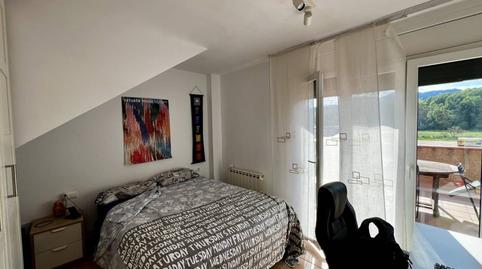 Photo 5 of Flat for sale in Anna Mogas, Bigues i Riells del Fai, Barcelona