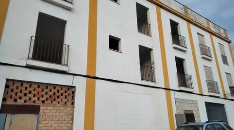 Photo 5 of Flat for sale in Real, 119, Burguillos, Sevilla