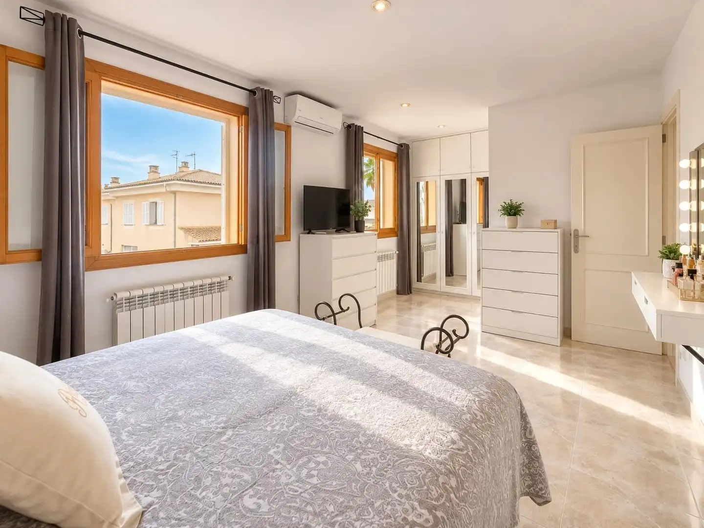 Villa à vendre à Son Amonda - Reis Catòlics, imagen 17