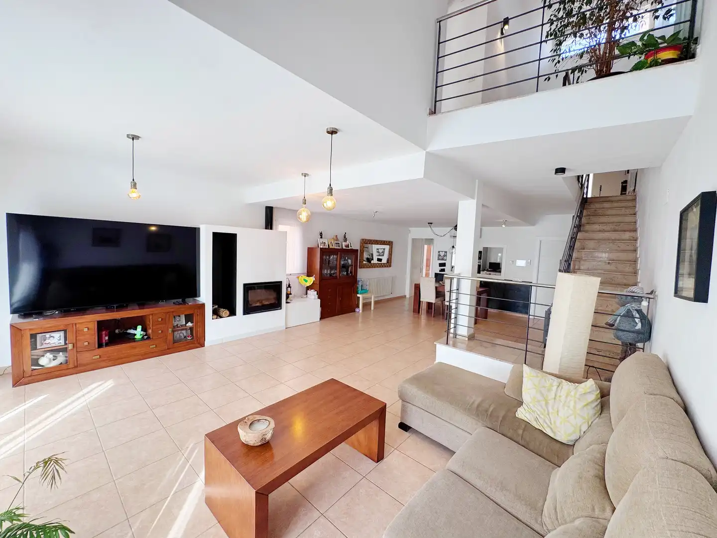 Maison mitoyenne avec terrasse à vendre à El Racó - Sant Feliu del Racó, imagen 37