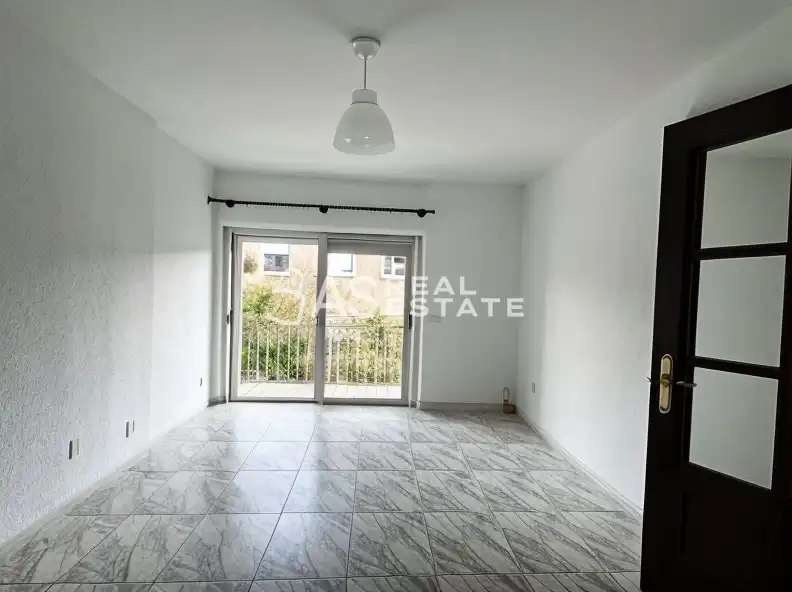 Balcony of Flat for sale in Pozuelo de Alarcón  with Terrace