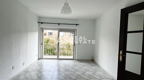 Foto 4 de Pis en venda a Calle de Roberto Martín Holgado, Pueblo, Pozuelo de Alarcón