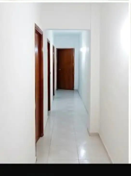 Piso en venta en Almazora / Almassora