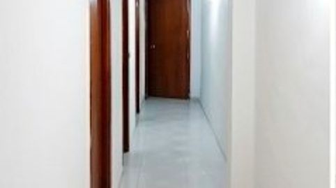 Foto 3 de Piso en venta en Carrer de Joan D'àustria, 62d, Centro, Almazora / Almassora