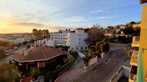 Foto 5 de Ático en venta en Mas Baell - Can Carbó, Lloret de Mar