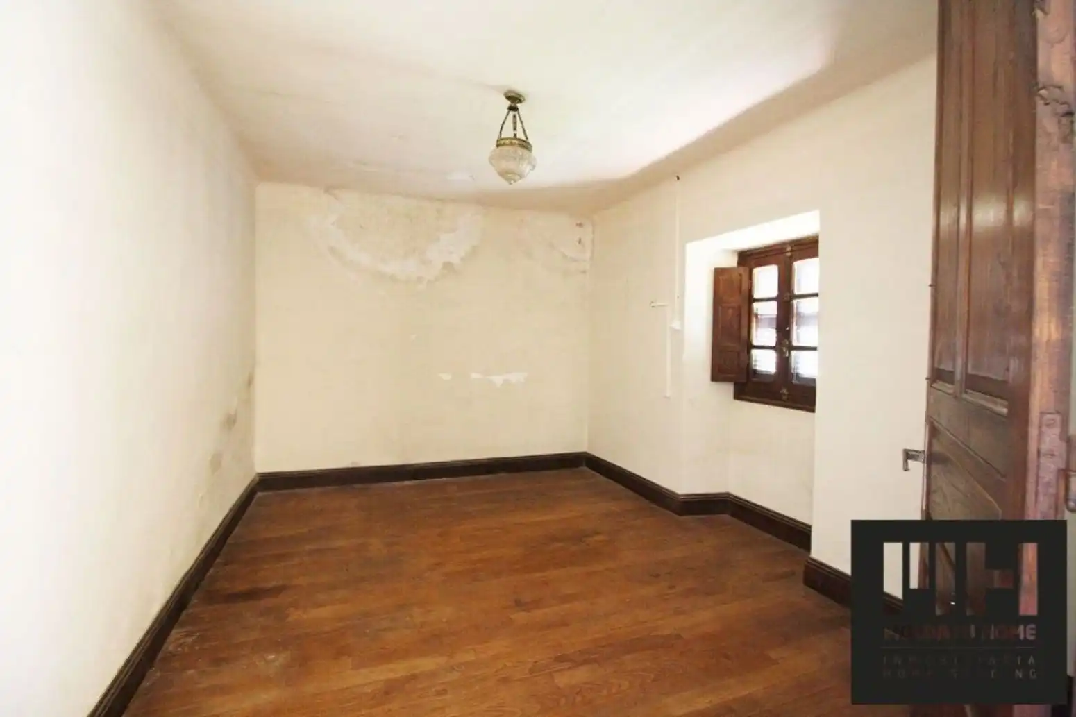 Casa en venta en Baztan, imagen 32