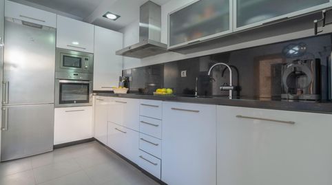 Foto 3 de Casa adosada en venda a Calle de Antonio Machado, Los Rios, Mijas