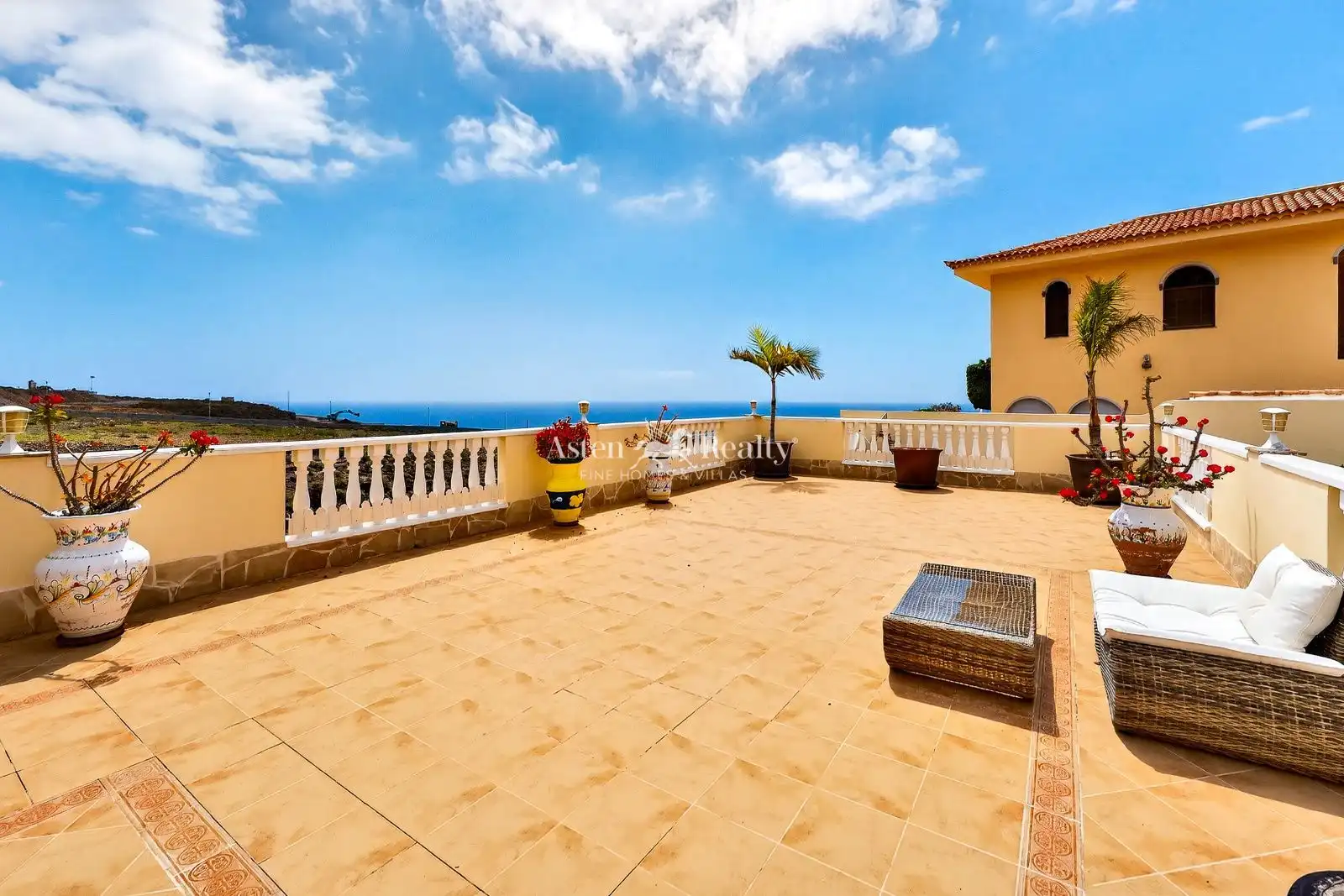 Casa con piscina en venta en La Vera 9, imagen 15