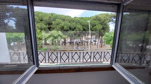 Photo 5 of Building for sale in Carretera Port de la Selva, El Colomer - La Bateria - La Coma, Girona