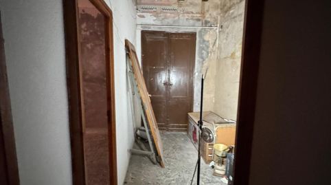 Foto 2 de Casa o chalet en venta en Carrer Dels Moros, 16, L'Alcora, Castellón
