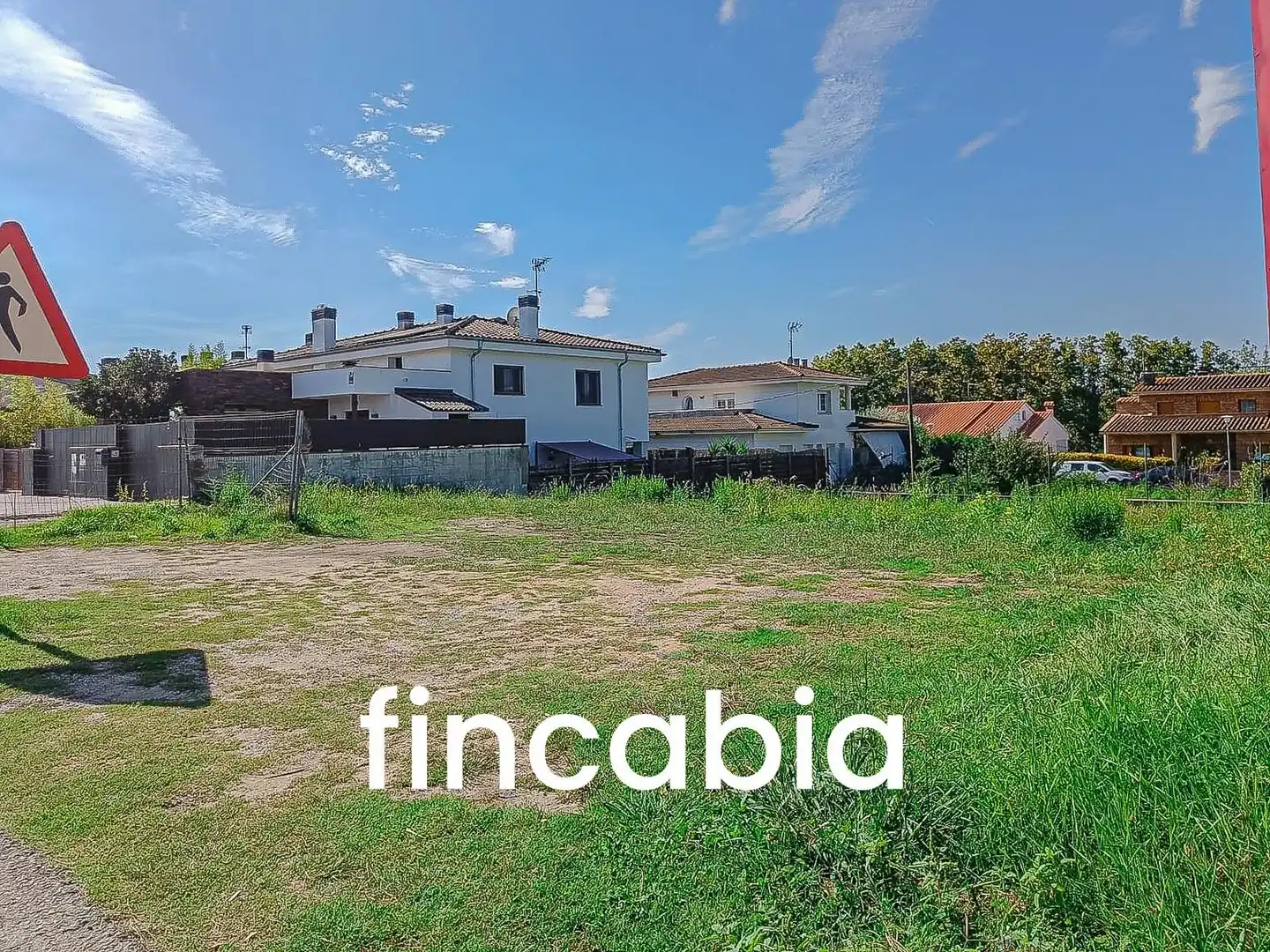 Terreno residencial en venta en STA COLOMA 61, imagen 14