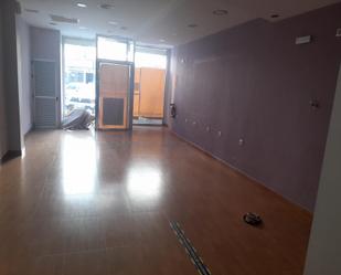 Premises to rent in  Córdoba Capital  with Air Conditioner