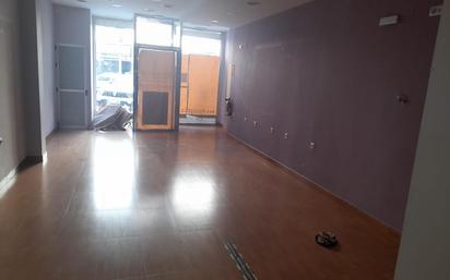 Premises to rent in  Córdoba Capital  with Air Conditioner