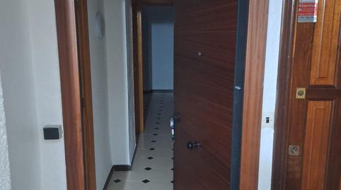 Photo 4 of Flat to rent in Calle Presbítero Francisco Eslava, Puente Tocinos,  Murcia Capital